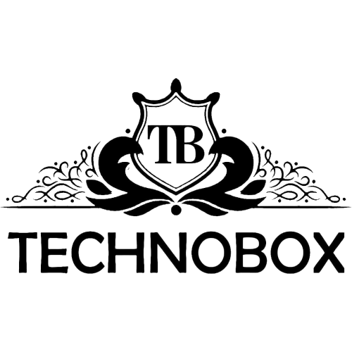 technobox-logo